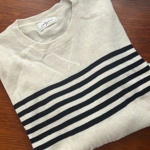 Carly Jean Los Angeles - CJLA - Women’s Sweater - M